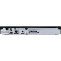 Samsung BD-J5900/EN - Bluray player - 3D HDMI USB WiFi