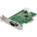 Карта PCI Startech PEX4S953