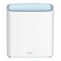 Access point D-Link M32-2 White