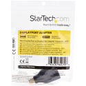 Mini DisplayPort-DisplayPort Adapter Startech GCMDP2DPMF Must