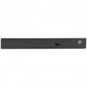 HDMI switch Startech VS221HD4KA Blue Black