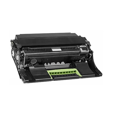 Printeri trummel Lexmark 56F0Z00 Must