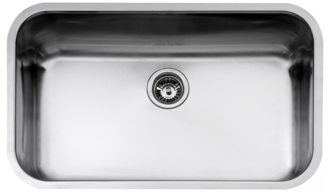 Sink with One Basin Teka 5121 10125121