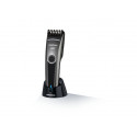 Hair Clippers Grundig Rechargeable