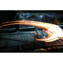 PlayStation 4 videomäng Santa Monica Studio God of War 3 Remastered PlayStation Hits