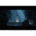 PlayStation 4 videomäng Santa Monica Studio God of War 3 Remastered PlayStation Hits