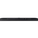 Kõik ühes Acer DQ.VX2EB.002 Intel Core i5-1235U 8 GB RAM