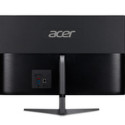 Kõik ühes Acer DQ.VX2EB.002 Intel Core i5-1235U 8 GB RAM