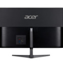 Kõik ühes Acer DQ.VX2EB.002 Intel Core i5-1235U 8 GB RAM