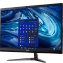 Kõik ühes Acer DQ.VX2EB.002 Intel Core i5-1235U 8 GB RAM