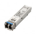 SFP MultiMode Šķiedru Modulis D-Link DIS-S310LX