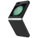 SPIGEN AIRSKIN ”PRO” GALAXY Z FLIP 5 BLACK