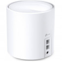TP-Link Deco X20 1 Pack Router