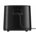 Xiaomi MAF08 Air Fryer 6L