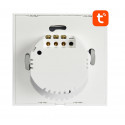 NEO NAS-SC03WE Smart Light Switch WiFi