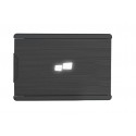 Mobile Pixels Trio Max Portable Monitor for Laptop 14.1"