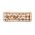 MOFII Candy Wireless keyboard