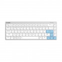 Dareu EK868 Bluetooth keyboard