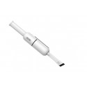 Deerma VC55 Cordless Vacuum cleaner
