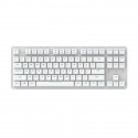 Dareu EK807G Wireless keyboard