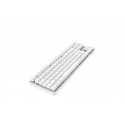 Dareu EK807G Wireless keyboard