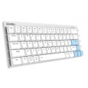 Dareu EK868 Bluetooth keyboard