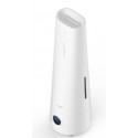 Deerma LD220 Ultrasonic humidifier