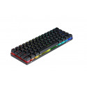 BlitzWolf BW-KB0 RGB Wireless keyboard