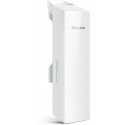 TP-Link CPE510 Access point MIMO N300 / 2x RJ45 100Mb/s / 13dBi