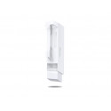 TP-Link CPE510 Access point MIMO N300 / 2x RJ45 100Mb/s / 13dBi