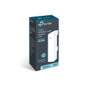 TP-Link CPE510 Access point MIMO N300 / 2x RJ45 100Mb/s / 13dBi