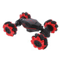 Maxlife MXRC-100 Remote-controlled car