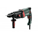 METABO.MŁOTOWIERTARKA  800W KHE 2445 2,4J