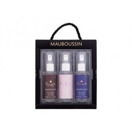 Mauboussin Promise Me (50ml) (Set)