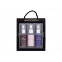 Mauboussin Promise Me (50ml)