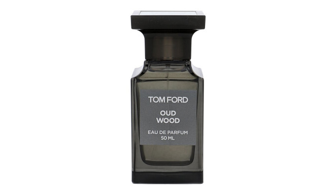 TOM FORD Private Blend Oud Wood Eau de Parfum (50ml)
