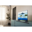 Philips televiisor 24" 24PHS5507/12