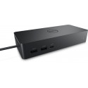 Docking Station Dell DELL-UD22 (210-BEYV) Universal Dock