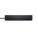 Docking Station Dell DELL-UD22 (210-BEYV) Universal Dock