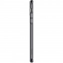 Spigen Liquid Crystal - Case for iPhone 11 (Transparent)