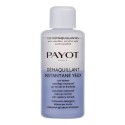 Payot Dual-Phase Waterproof Make-Up Remover (200ml)