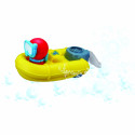 BB JUNIOR vonios žaislas Splash 'N Play Rescu