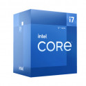Intel S1700 CORE i7 12700KF BOX 12x3.6 125W W