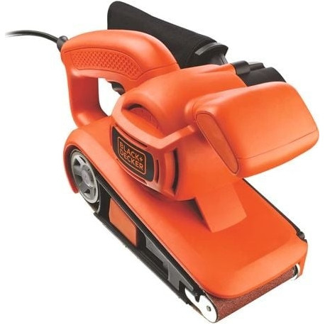 Black&Decker KA86 lihvmasin