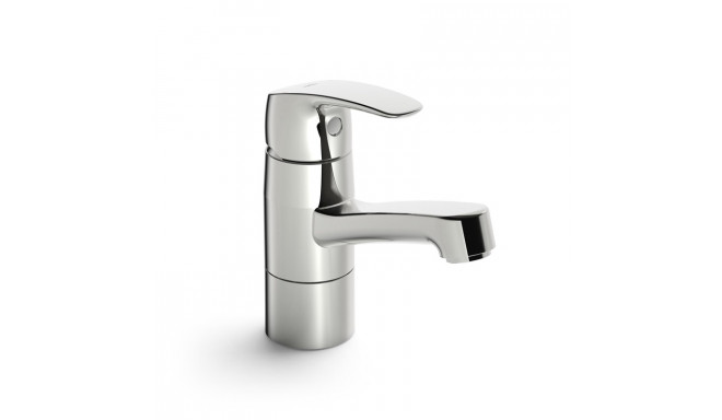 WASHBASIN FAUCET 1015F SAFIRA