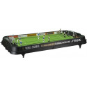 FOOTBALL GAME WORLD CHAMPS