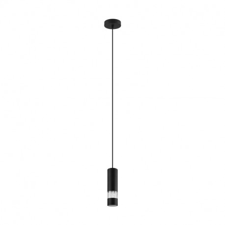 CEILING LAMP BERNABETA 39705 5W GU10