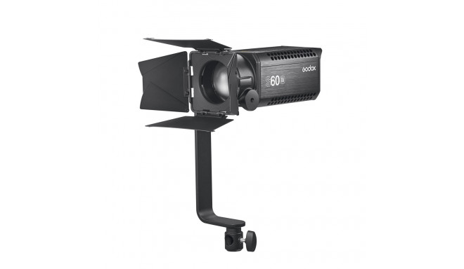 Godox S60Bi One Light Kit