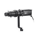 Godox S60Bi One Light Kit