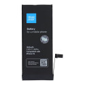 Battery  for iPhone 7 1960 mAh  Blue Star HQ